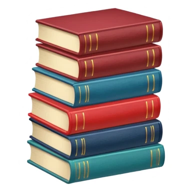 the book series 'boys of tommen' sticker