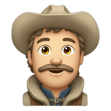 Duitse herder sticker