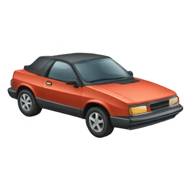 Ombrière de parking pv sticker