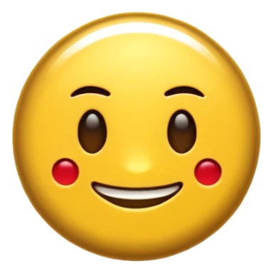 Crée le badge vérification de Roblox en emogi sticker