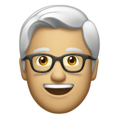 Donatien de montazac sticker