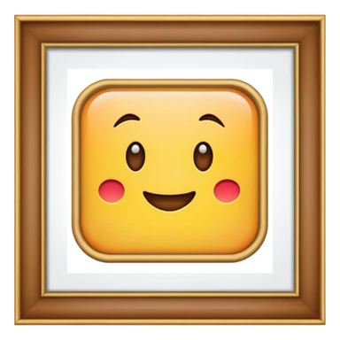 advertisement sticker