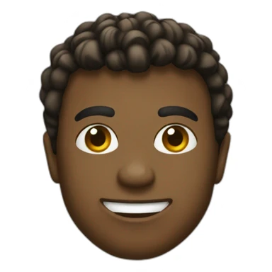 georgia tech sticker