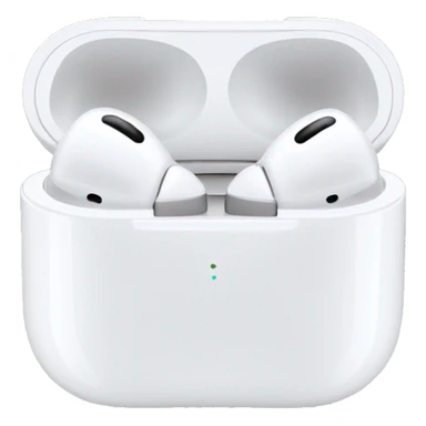 Airpods pro 2 sticker