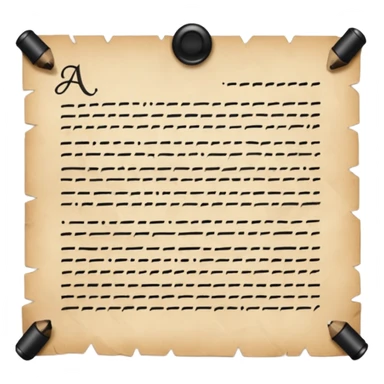 send message sticker