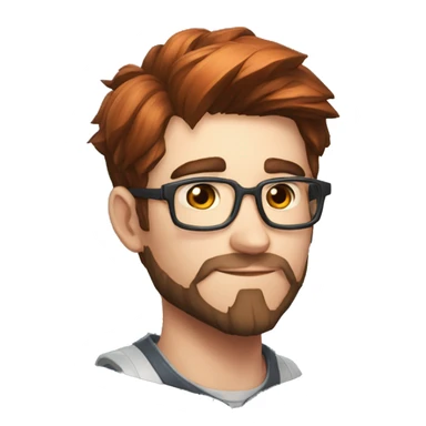 faker from league of legends sticker