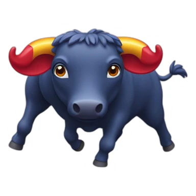 red bull with no label sticker