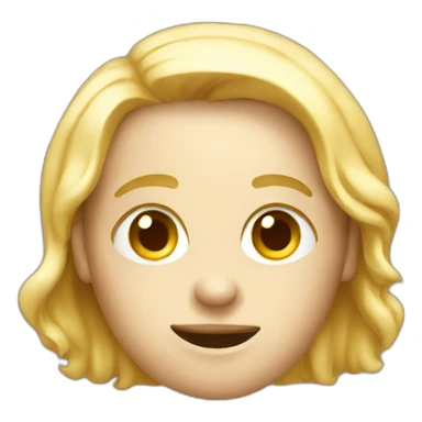 online research sticker