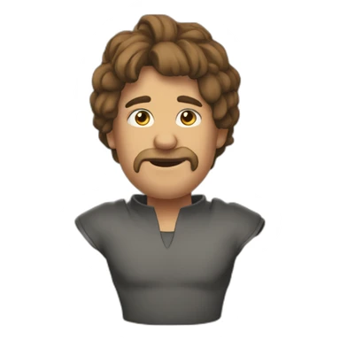 le-mot-salem sticker