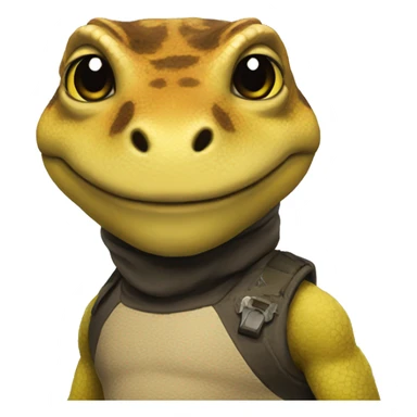 gek sticker