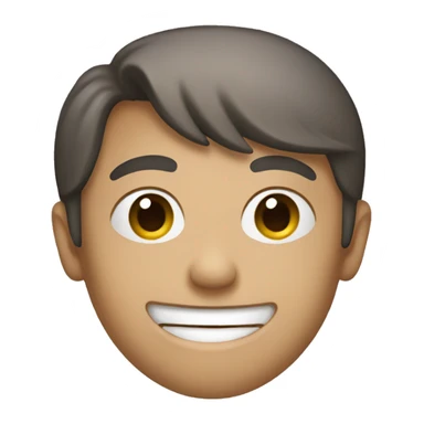 whatsapp icon sticker