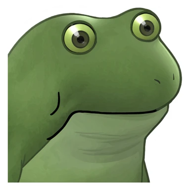 Nomore nomore sticker