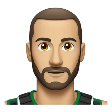 mehmet tosun sticker