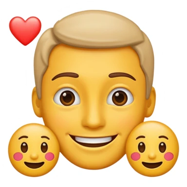 emojis-alexandru-so sticker