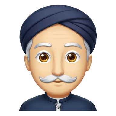 Beyaz uzun ve düz saçları olan,mor göz rengi olan, bembeyaz tenli bir erkek,genç,gözleri hafif çekik ve saçları da teni de bembeyaz olacak,genç olacak,kırışıklığı olmayacak,gözleri çekik ve mor renk olacak sticker