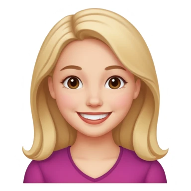 lauren grace daggs sticker