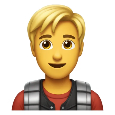 İ love my boyfriend sticker