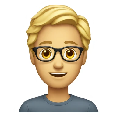 FREELANCE WRITER sticker