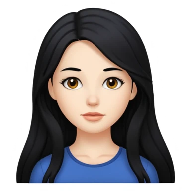 Emily Armstrong sticker