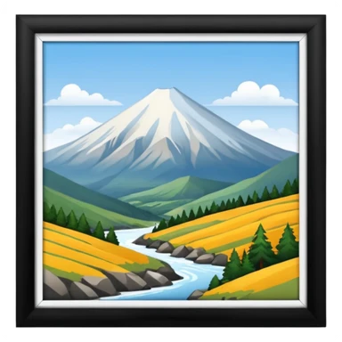 North osetia sticker