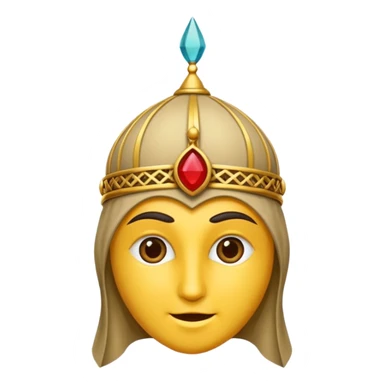 گربه ای سیاه و بد اخلاق sticker