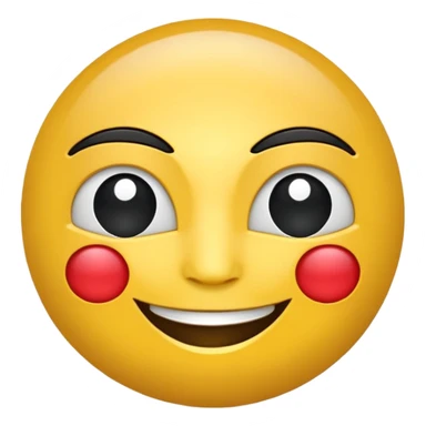 Hyundai solaris emoji sticker