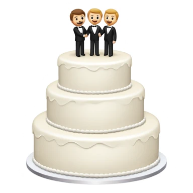 gay marriage sticker