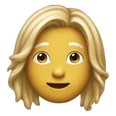 Chat qui vole sticker