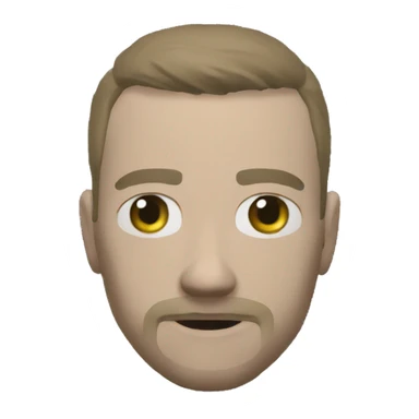 escape-from-tarkov-noob sticker