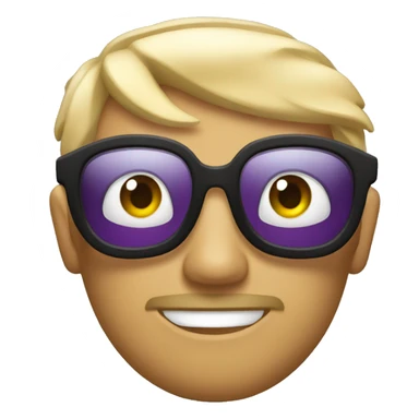 late night coding sticker