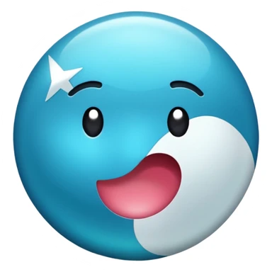 tiktok doğrulama rozeti sticker