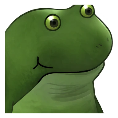 Cigarette électronique  sticker