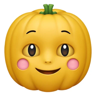 algo MUITO mais simples! sticker