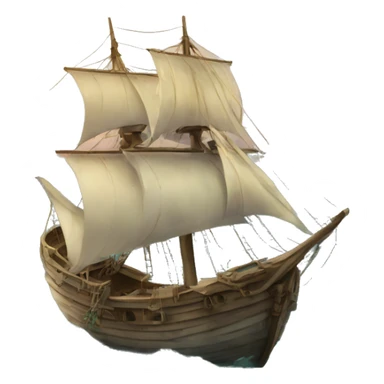 Imagen del mar con el texto: necesito respirar… sticker