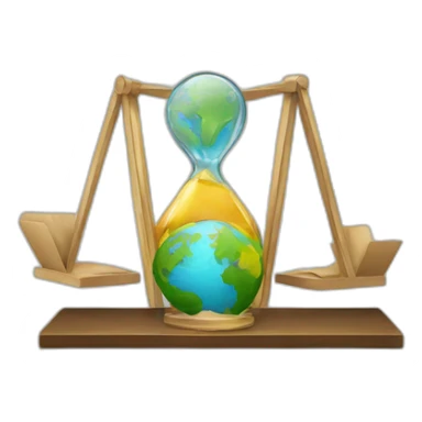 economics olympiad sticker