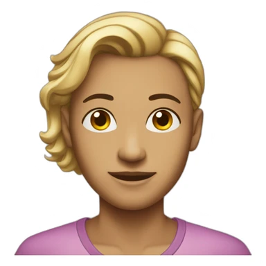 mtf-transgender sticker