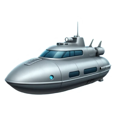 circle undersea reconnaissance vehicle sticker
