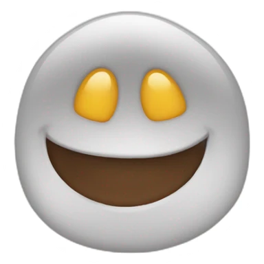 emodji sensuree floutage sticker