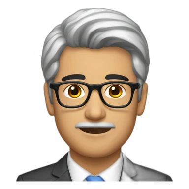 emilio ortiz aguiñiga sticker