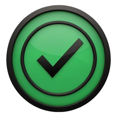 Wahrheit belegt verifiziert erkennt mann sofort, steht im System und ist die Wahrheit bei weitem, ohne links und rechts und sieht gut aus mit einem häckchen Beamte wissen genau dass dass die Wahrheit ist sticker