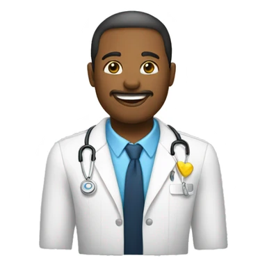 APPOINTMENT SETTING sticker