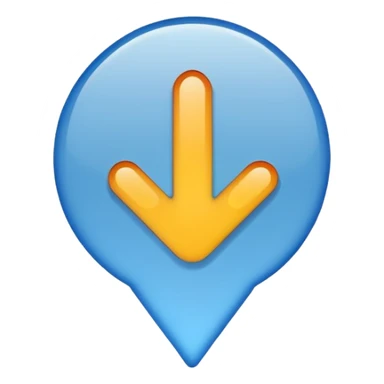 A blue tick verified  sticker