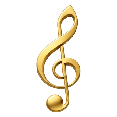Create a emoji for a music artist called "OlyVerse"  sticker
