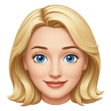 kate winslet sticker