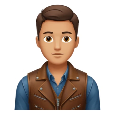 the book series 'boys of tommen' sticker