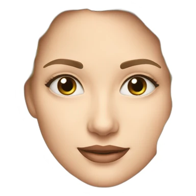 Polina morozova sold mentoring sticker