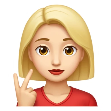 Девушка стоит раком без трусов sticker