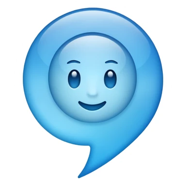 Instagram blue tick verification sticker