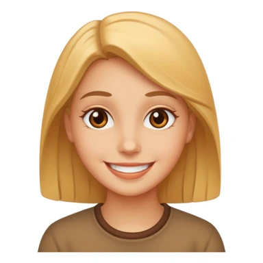 make a good person sticker