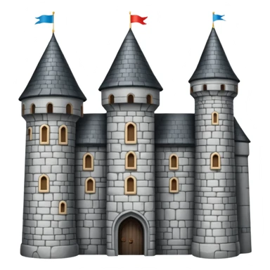 Emoji hradec nad Moravicí  sticker